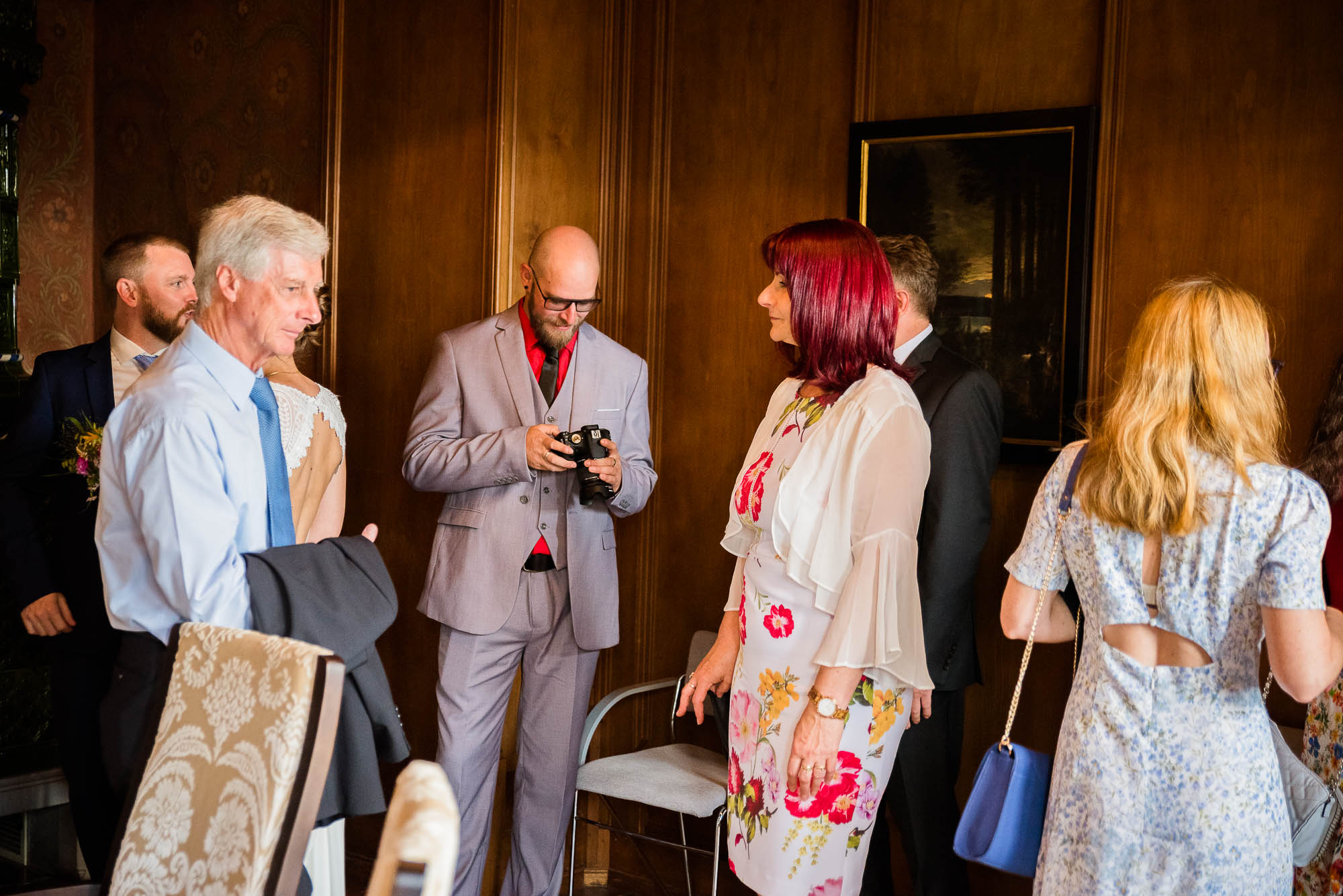 Export x3 NI2 3092 Hochzeit 2020 Kerstin und Simon